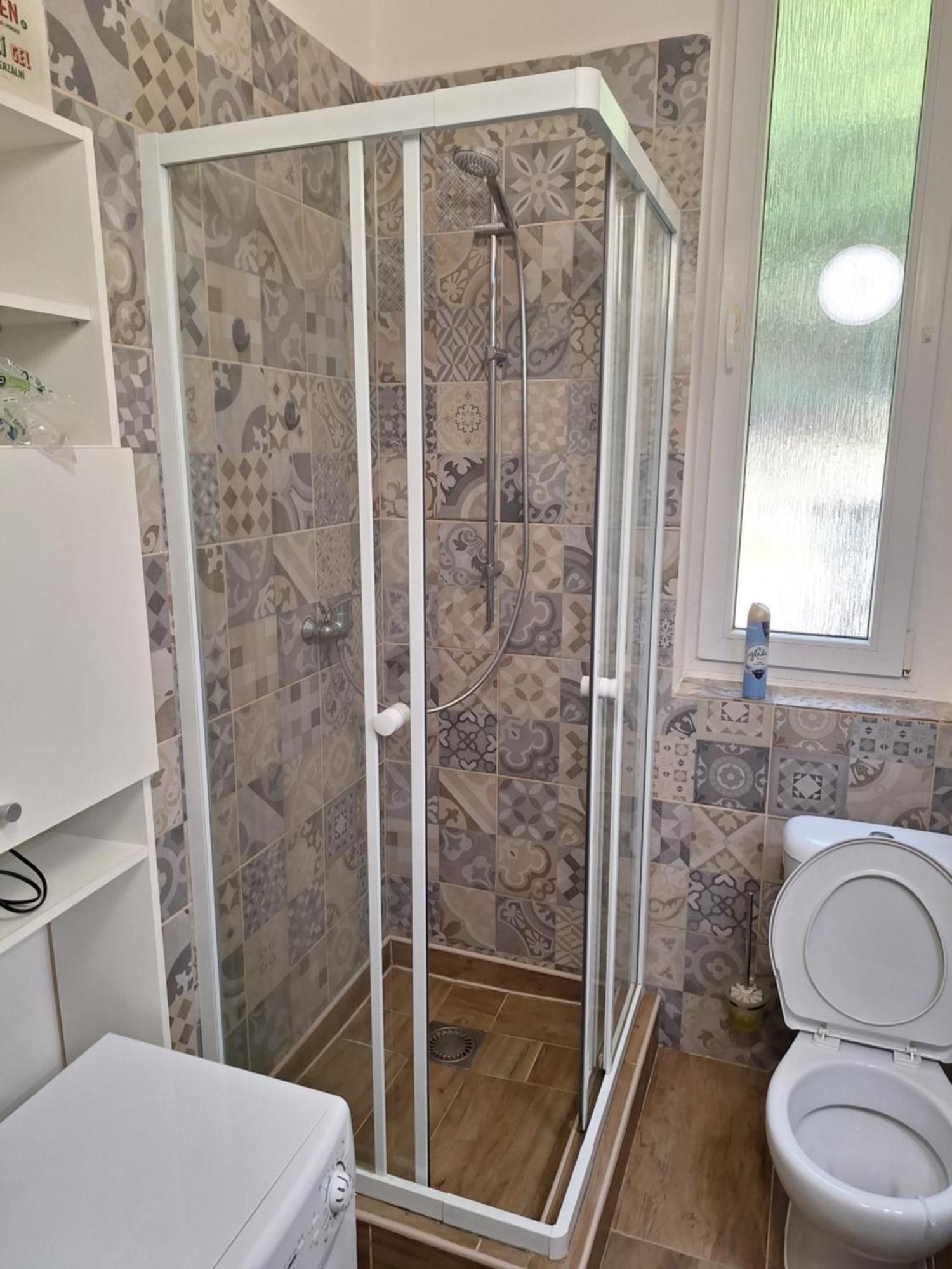 Apartmany Labe ديشين المظهر الخارجي الصورة